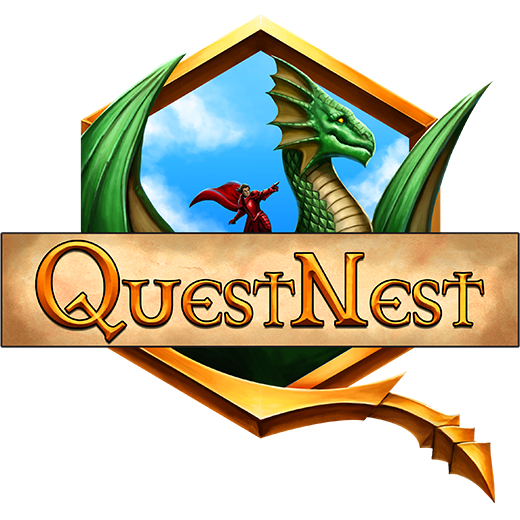 Quest Nest